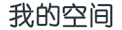 必利網