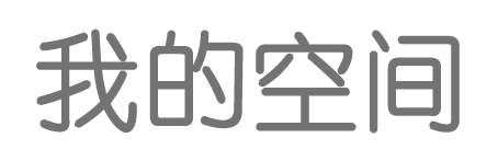 必利網